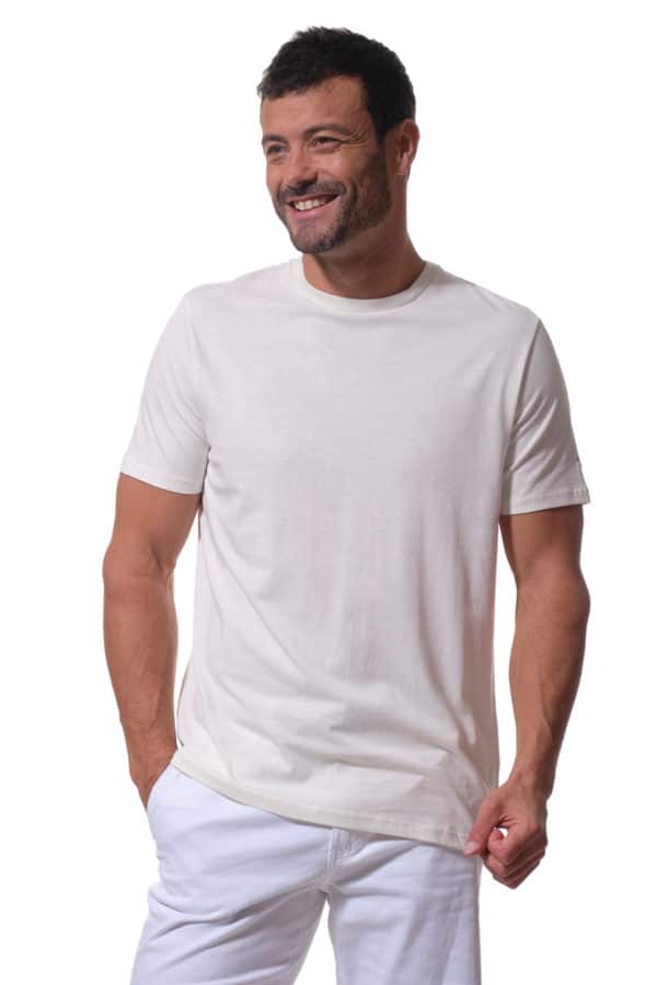 OTSM301 : tee-shirt mixte homme-femme Hublot
