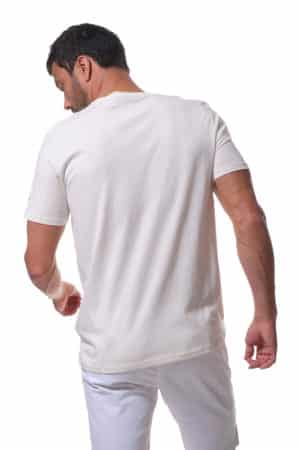 OTSM301 : tee-shirt mixte homme-femme Hublot