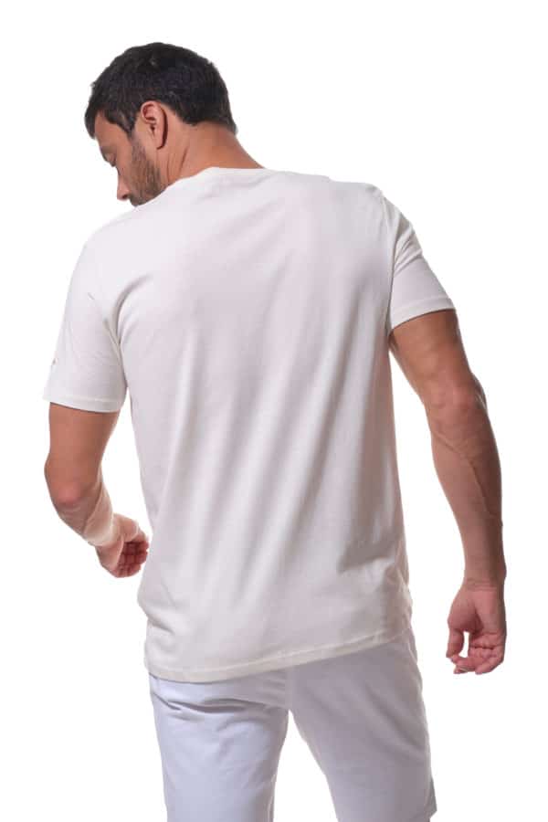 OTSM301 : tee-shirt mixte homme-femme Hublot