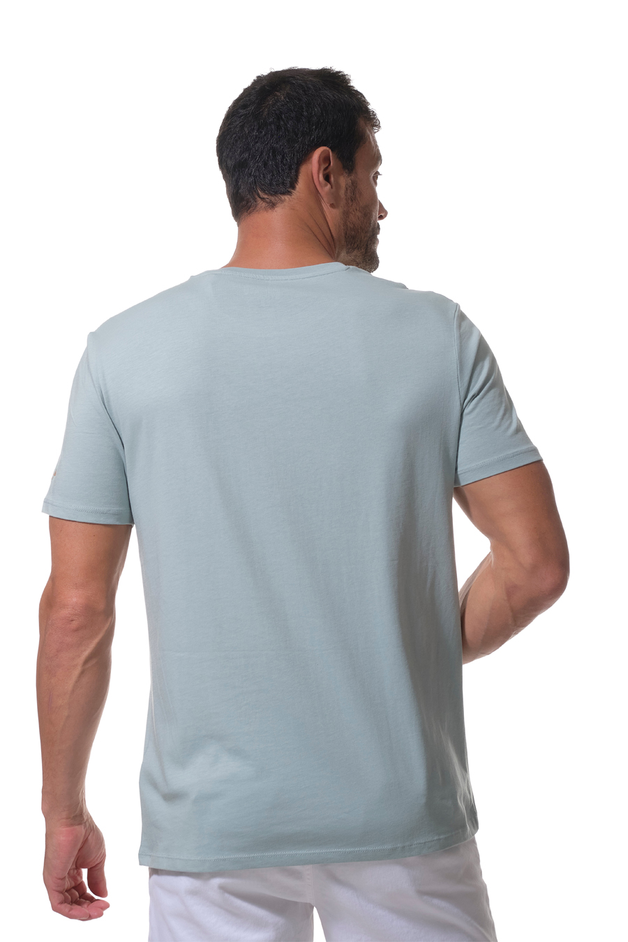 OTSM301 : tee-shirt mixte homme-femme Hublot