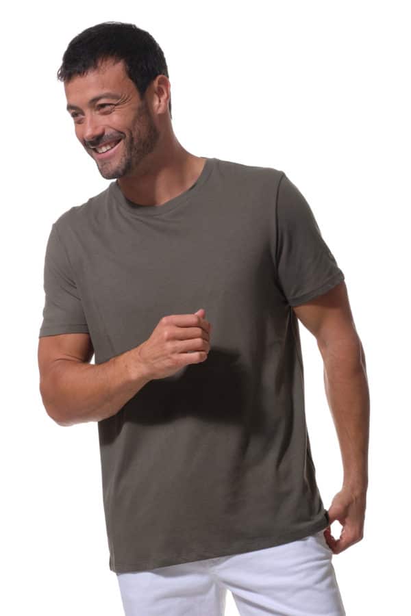 OTSM301 : tee-shirt mixte homme-femme Hublot