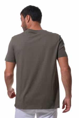 OTSM301 : tee-shirt mixte homme-femme Hublot