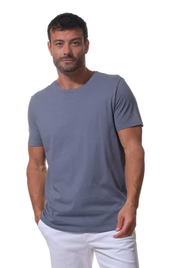 OTSM301 : tee-shirt mixte homme-femme Hublot