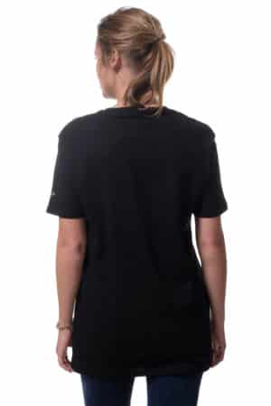 OTSM301 : tee-shirt mixte homme-femme Hublot