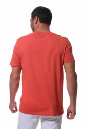 OTSM301 : tee-shirt mixte homme-femme Hublot