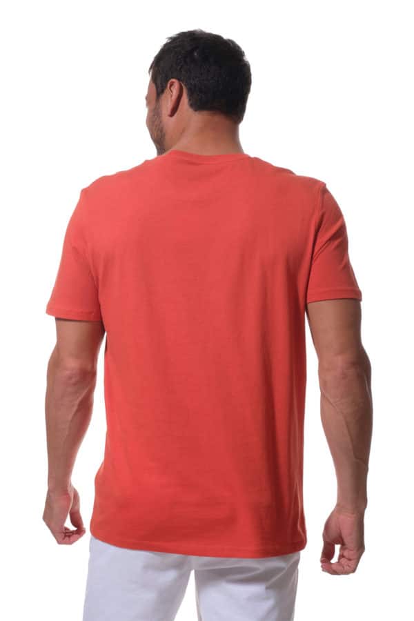 OTSM301 : tee-shirt mixte homme-femme Hublot