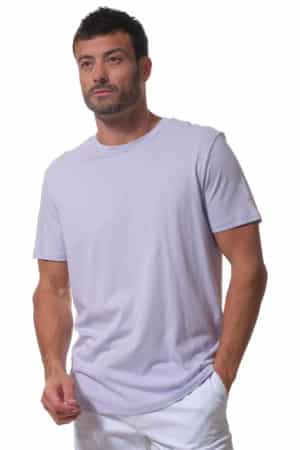 OTSM301 : tee-shirt mixte homme-femme Hublot