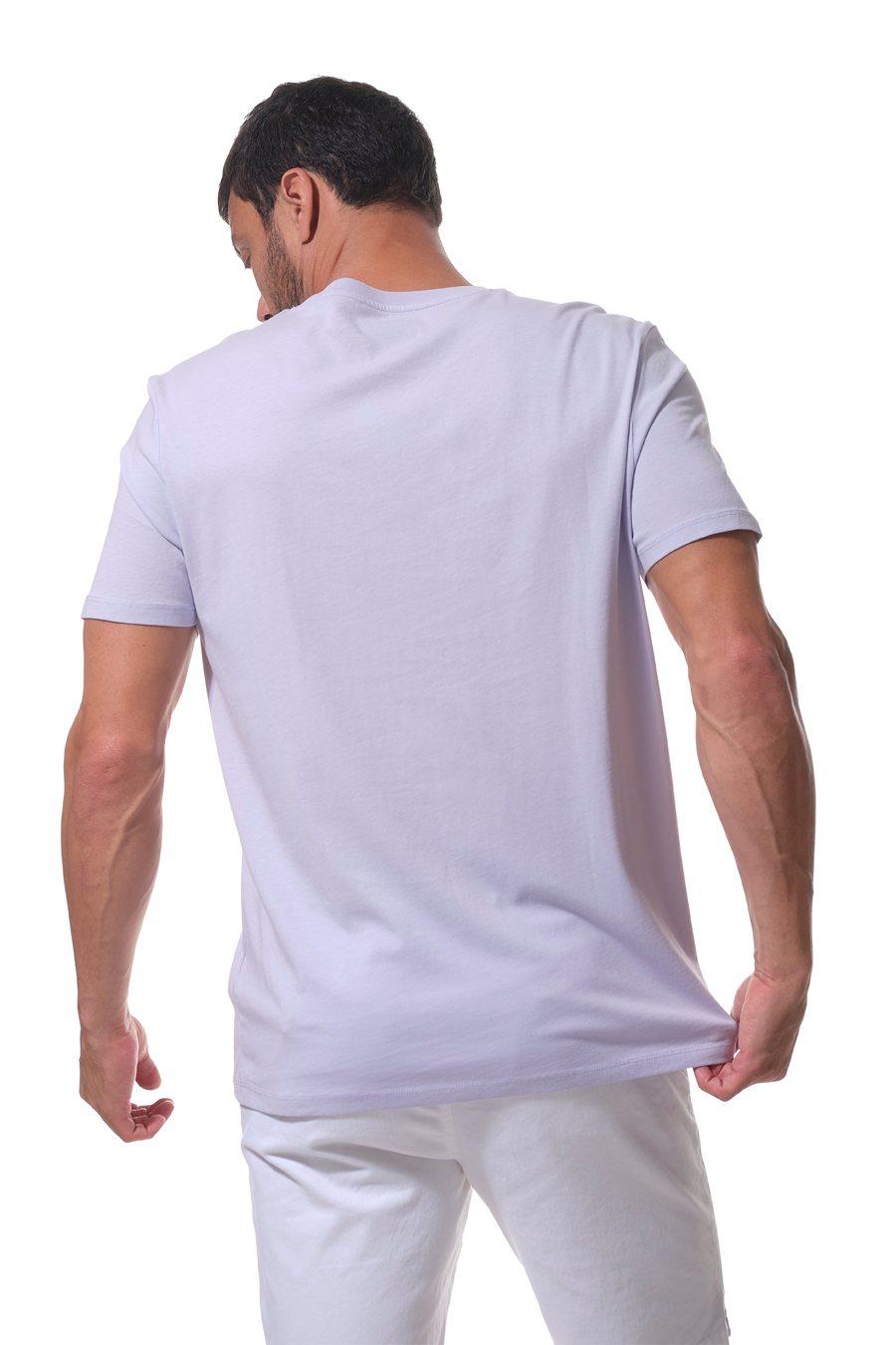 OTSM301 : tee-shirt mixte homme-femme Hublot