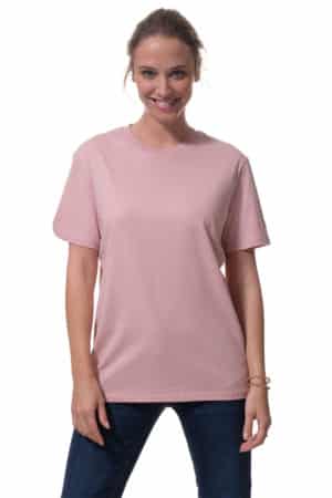 OTSM301 : tee-shirt mixte homme-femme Hublot