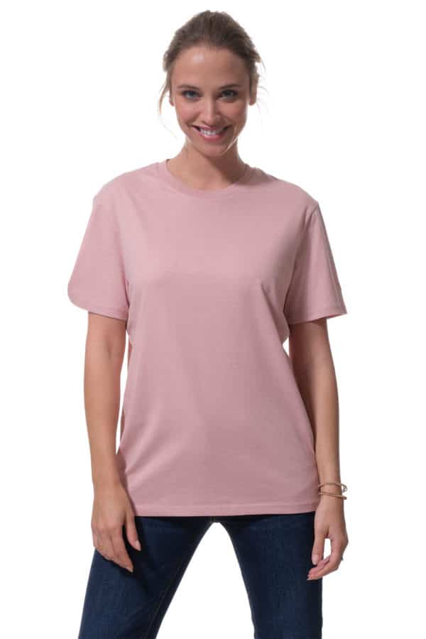 OTSM301 : tee-shirt mixte homme-femme Hublot