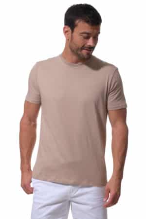 OTSM301 : tee-shirt mixte homme-femme Hublot