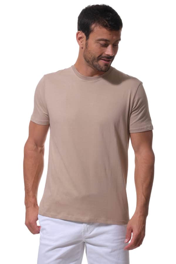 OTSM301 : tee-shirt mixte homme-femme Hublot
