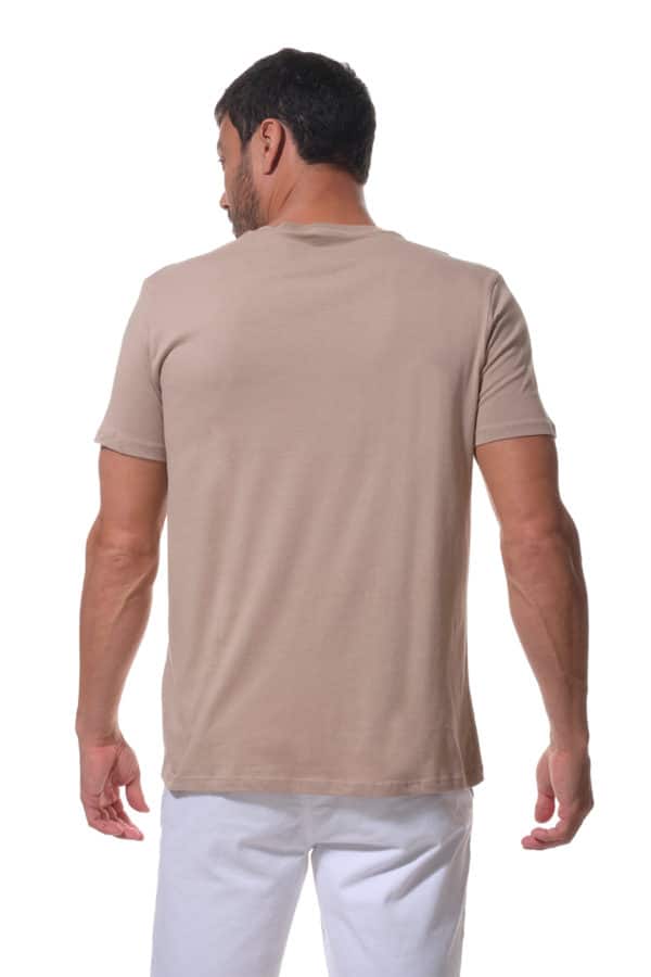 OTSM301 : tee-shirt mixte homme-femme Hublot