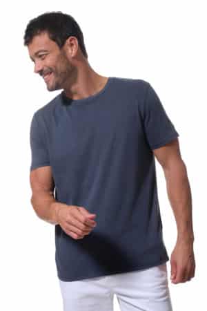 OTSMC302 : tee-shirt mixte homme-femme Hublot