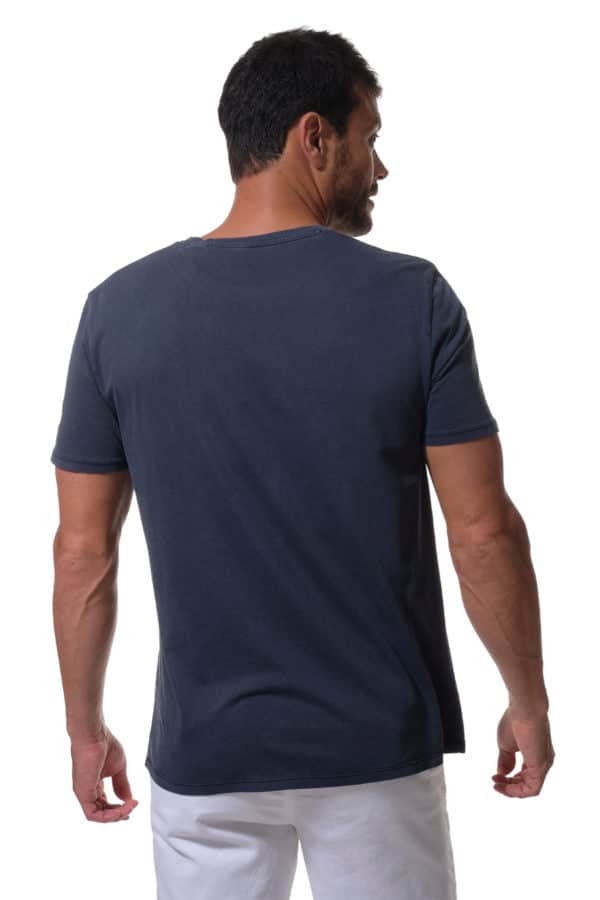 OTSMC302 : tee-shirt mixte homme-femme Hublot