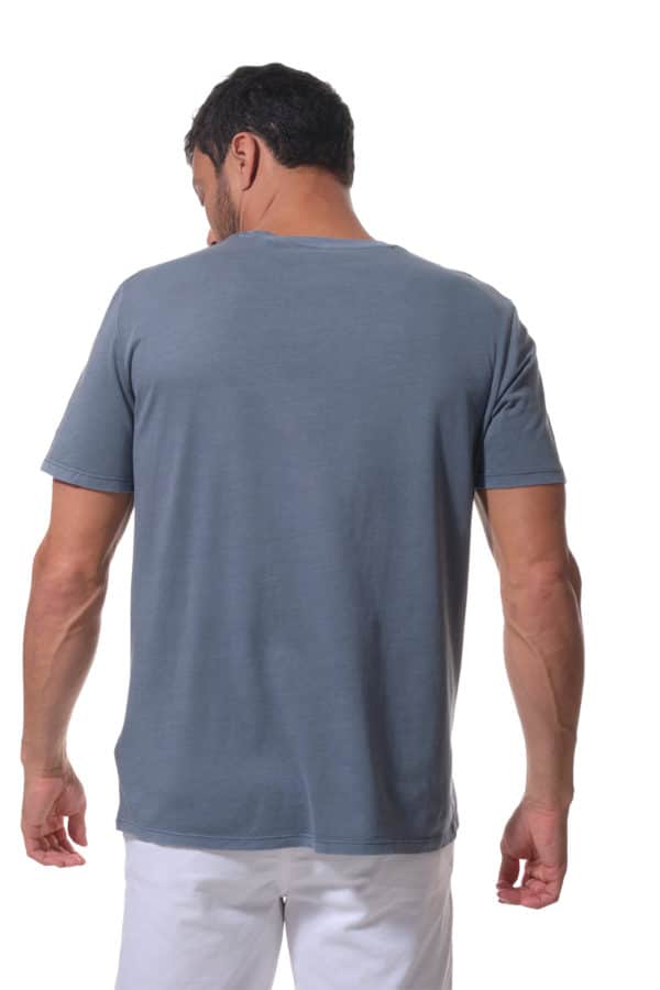 OTSMC302 : tee-shirt mixte homme-femme Hublot