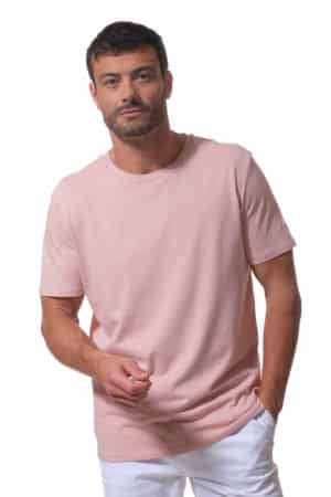 OTSMC302 : tee-shirt mixte homme-femme Hublot
