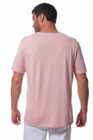 OTSMC302 : tee-shirt mixte homme-femme Hublot