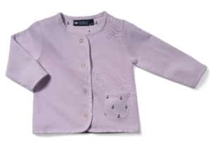 Nubea : veste Hublot