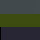 Anthracite/Kaki/Marine