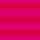 Fushia/Rouge