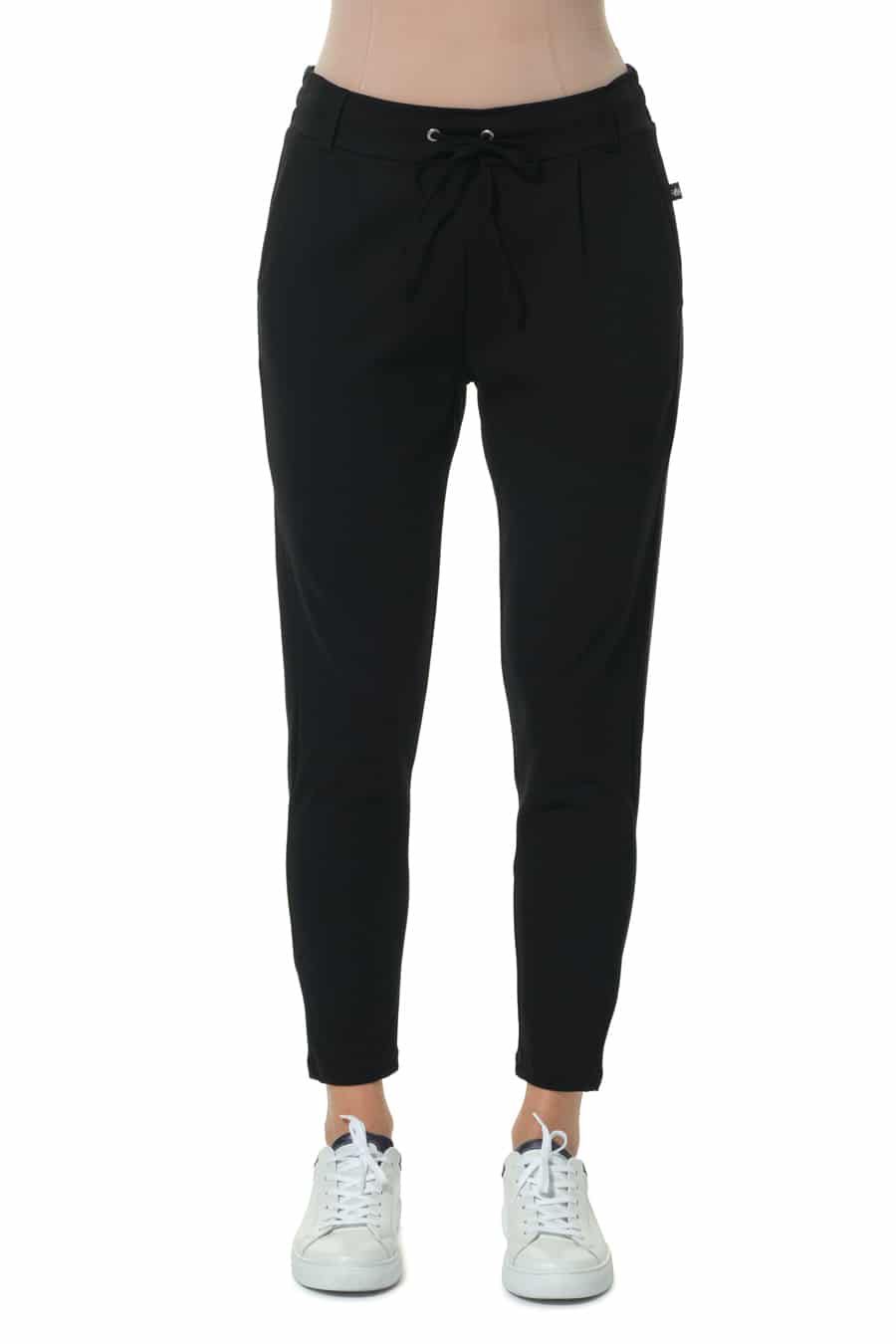 Fidis : pantalon 7/8 Hublot