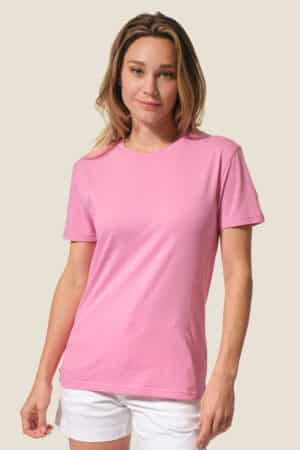 Fargue : tee-shirt manches courtes Hublot mode marine