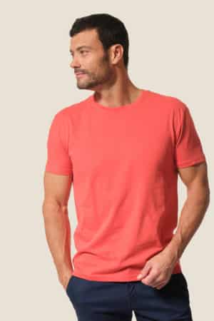 Fargue : tee-shirt manches courtes Hublot mode marine