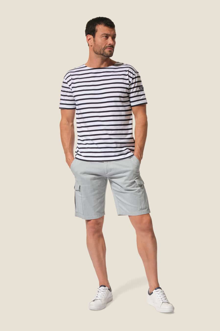 Regate : mariniere Hublot mode marine Regate : mariniere Hublot mode marine