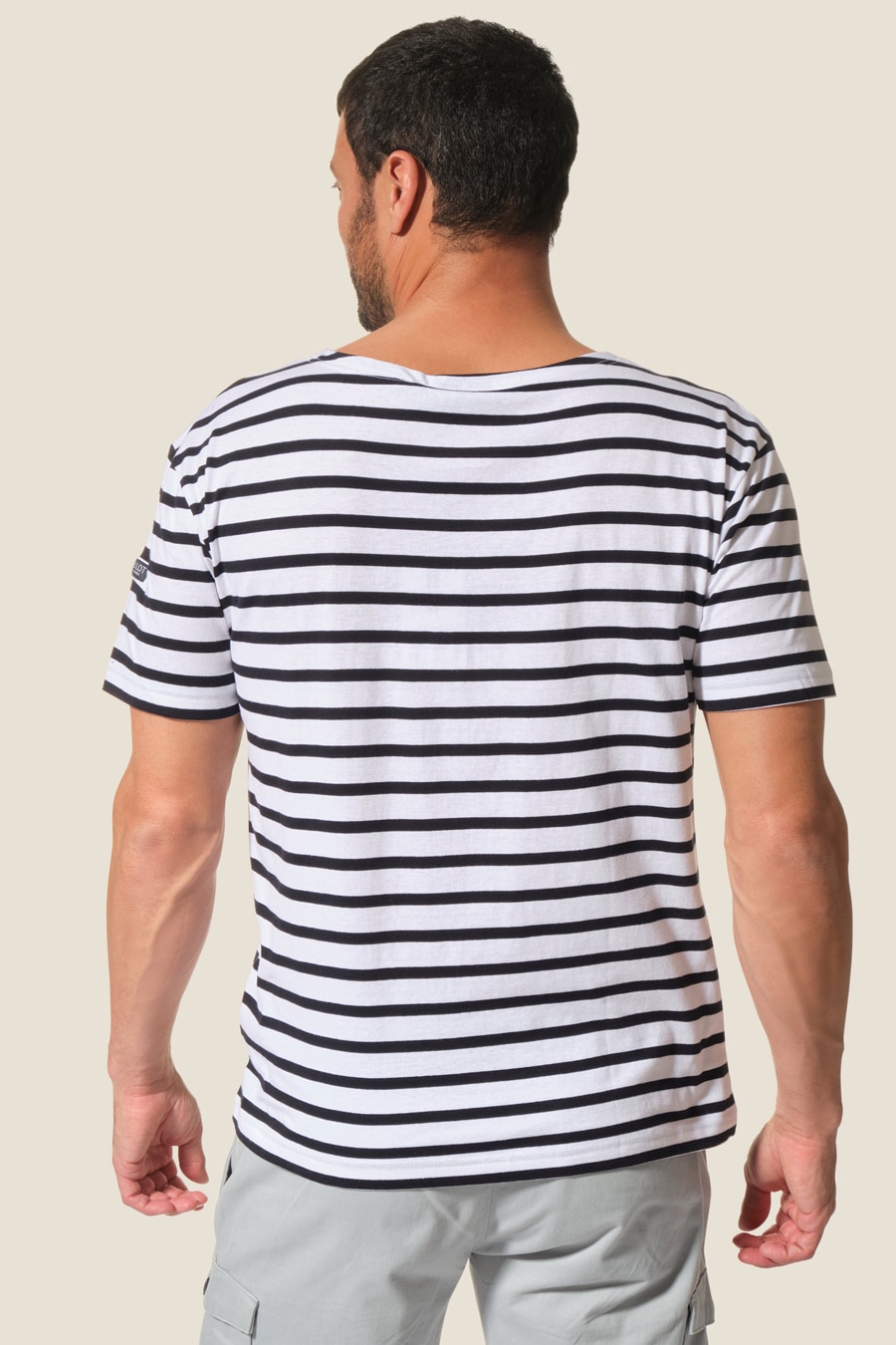 Regate : mariniere Hublot mode marine Regate : mariniere Hublot mode marine