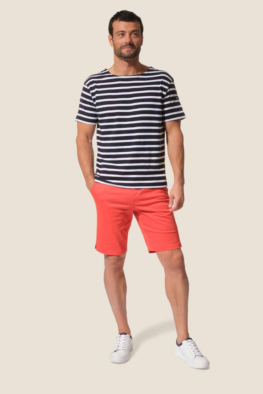 Regate : mariniere Hublot mode marine Regate : mariniere Hublot mode marine