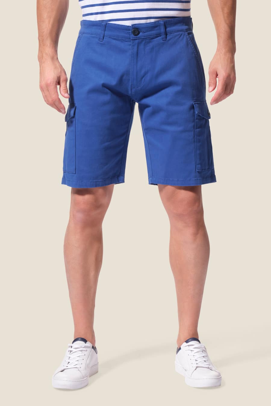 Francesco: Hublot Bermuda shorts Francesco : bermuda Hublot