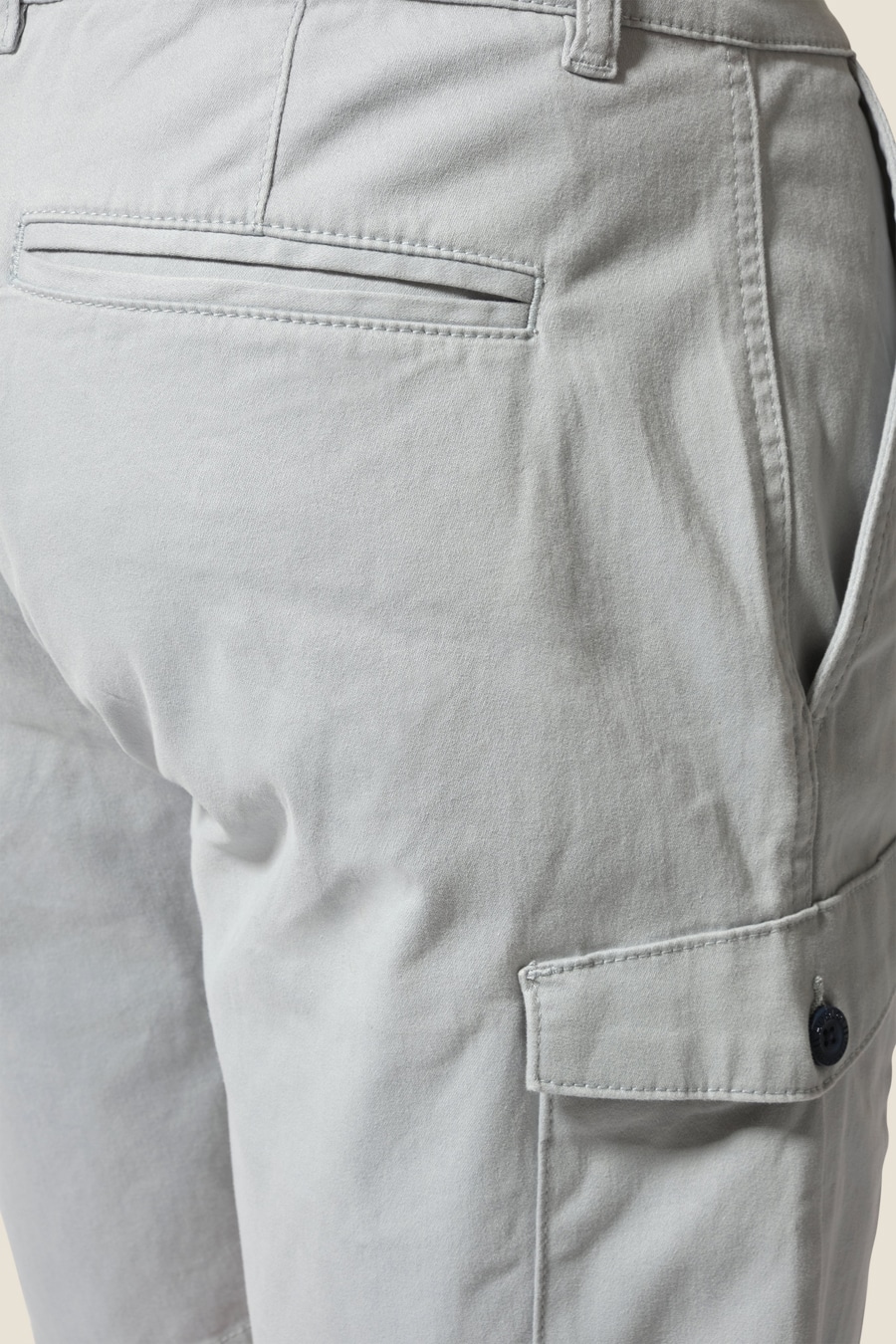 Aumaric: Hublot Bermuda shorts Aumaric : bermuda Hublot