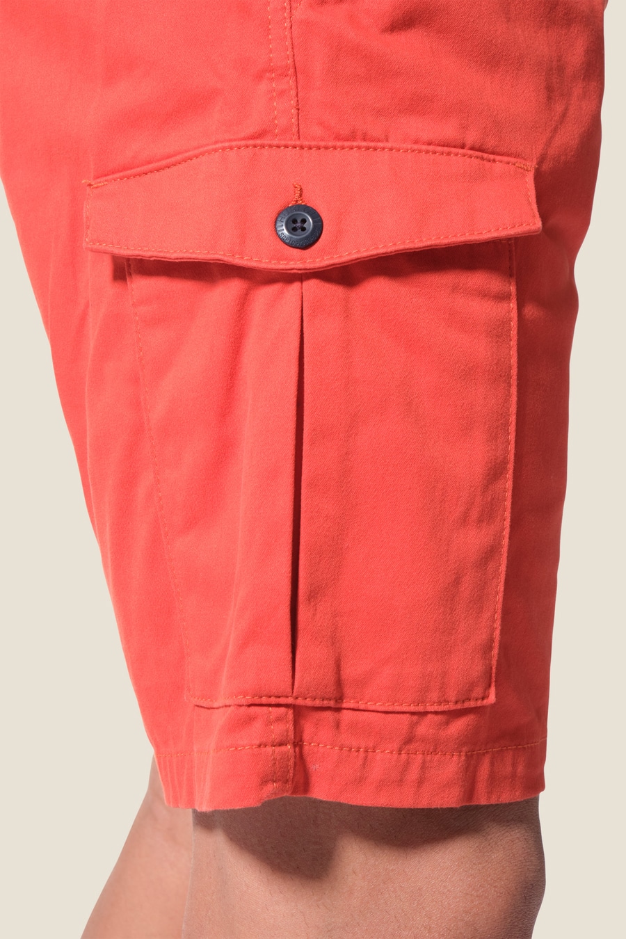 Aumaric: Hublot Bermuda shorts Aumaric : bermuda Hublot