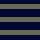 Marine/Tea