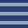 Marine/Nautic