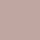Taupe Rose