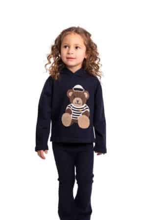 H26EManon6