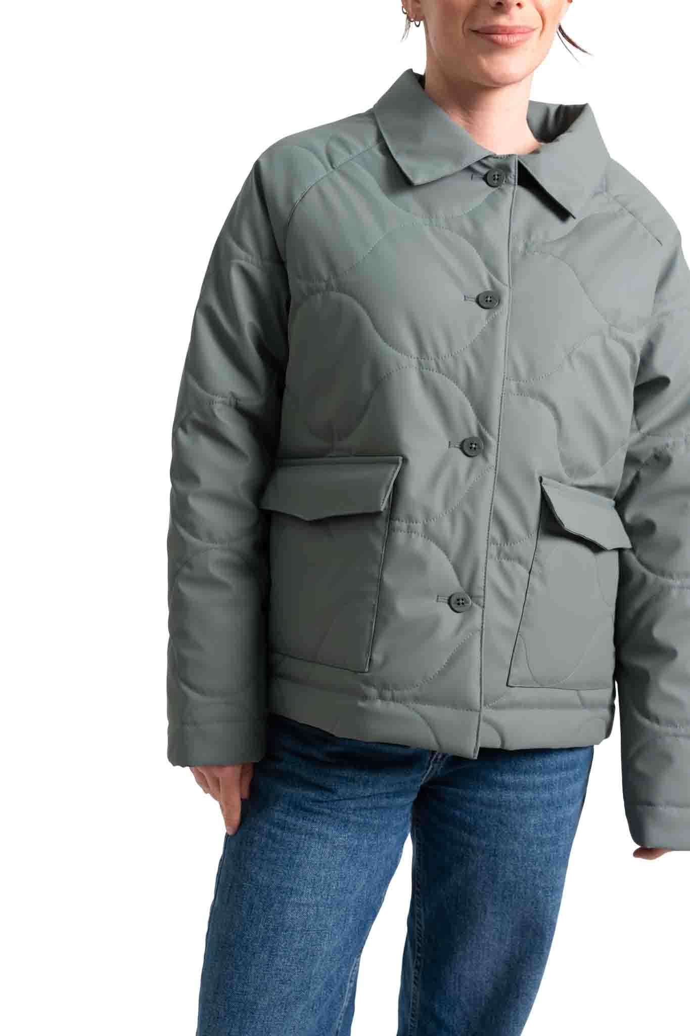 H26FAmanda4