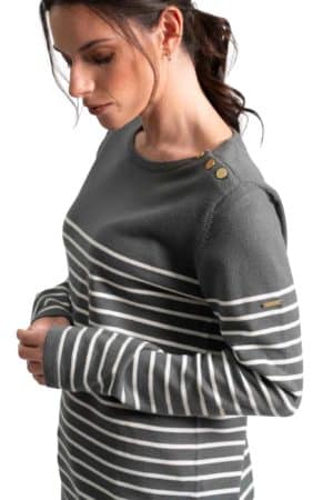 H26FGabrielle2
