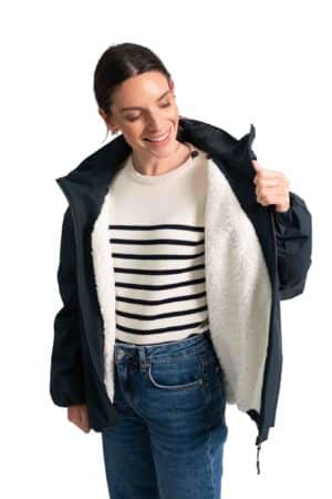 H26FJimena5