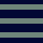 Marine/Amande
