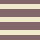 Mocha/Ecru