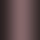 Mocha Metal